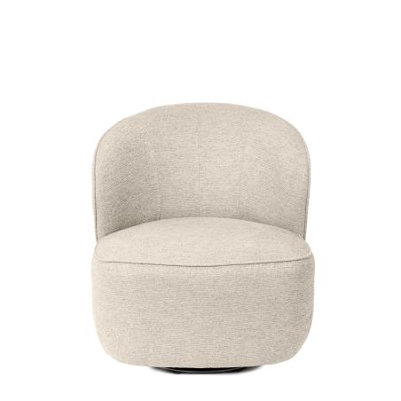 Butaca Havana | Relax Muebles