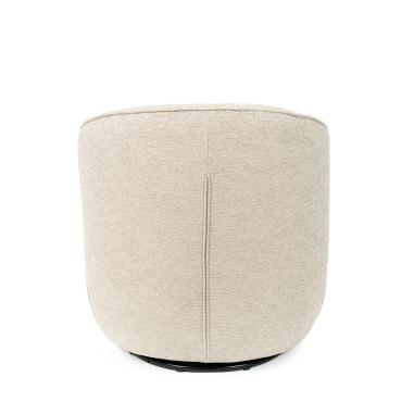Butaca Havana | Relax Muebles
