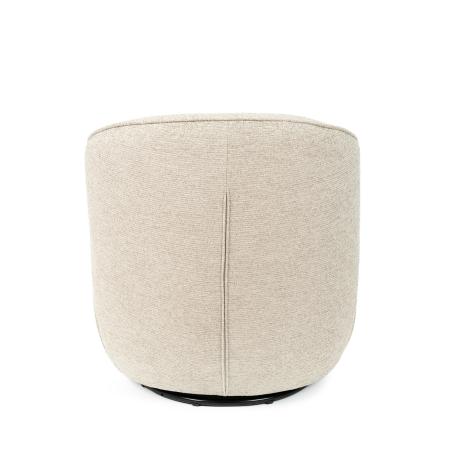 Butaca Havana | Relax Muebles
