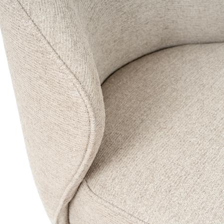 Butaca Havana | Relax Muebles