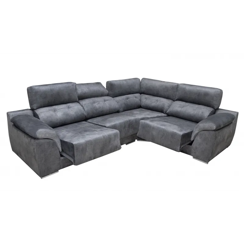 Rinconera cama 276x204 Pirineos derecha