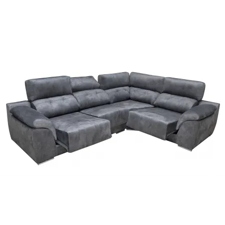 Rinconera cama 276x204 Pirineos derecha