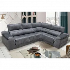 Rinconera cama 276x204 Pirineos derecha