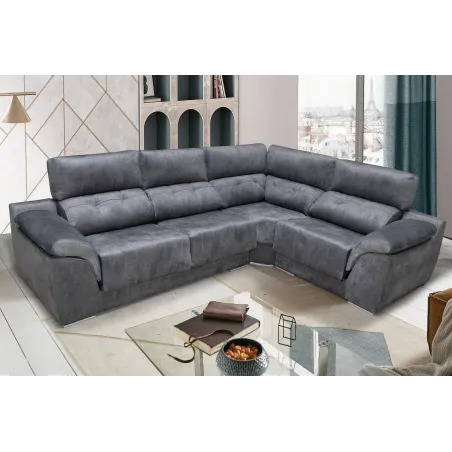 Rinconera cama 276x204 Pirineos derecha