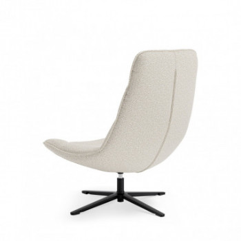 BUTACA PARMA BEIGE 2