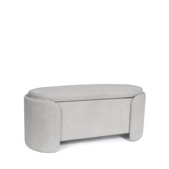 Banqueta Bernice | Relax Muebles