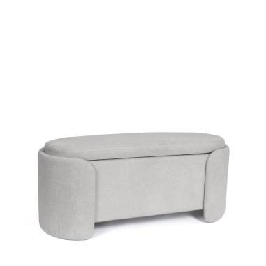 Banqueta Bernice | Relax Muebles