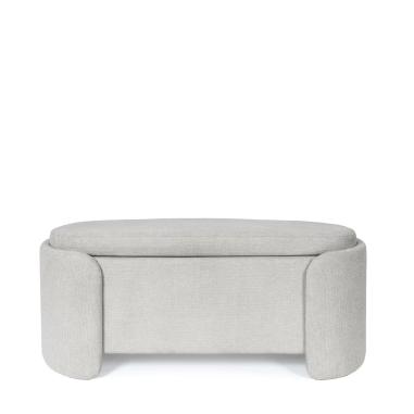 Banqueta Bernice | Relax Muebles