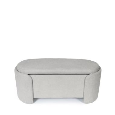 Banqueta Bernice | Relax Muebles