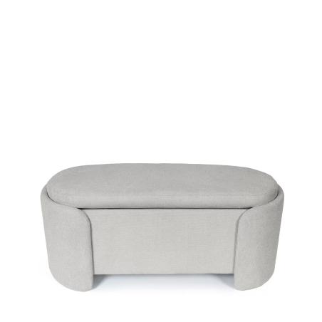 Banqueta Bernice | Relax Muebles