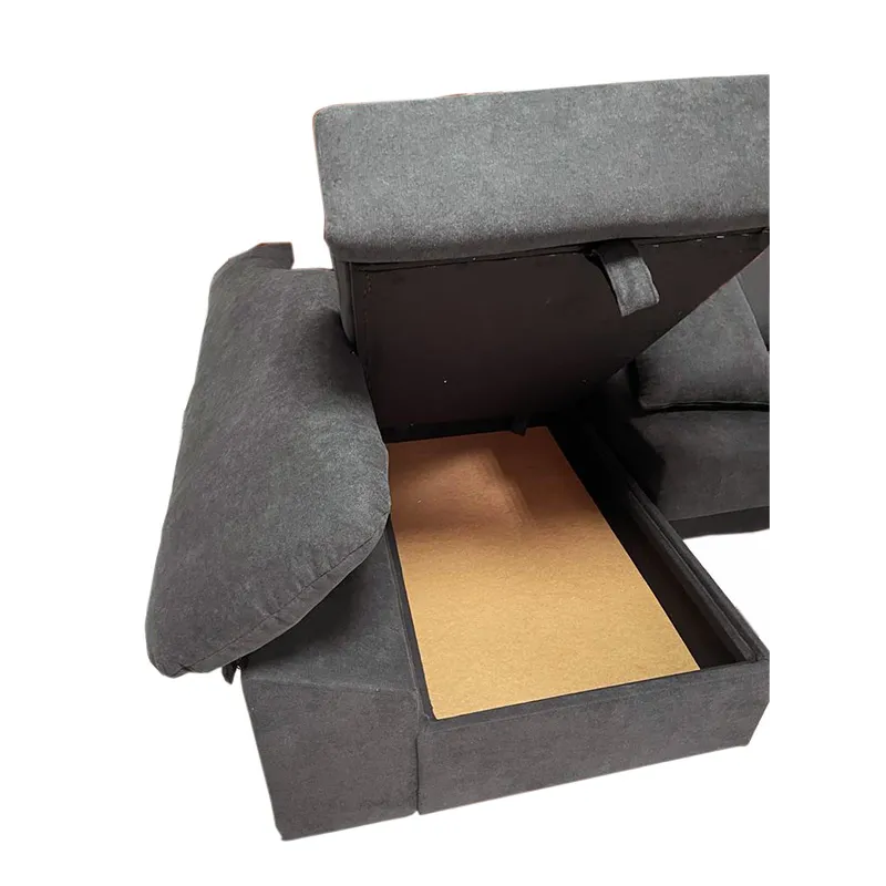 Chaiselongue Matías Derecha