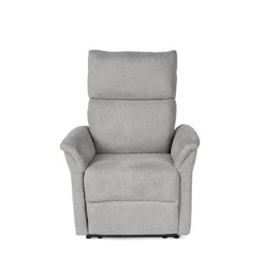 Sillon Relax 2 Motores Misaki | Relax Muebles