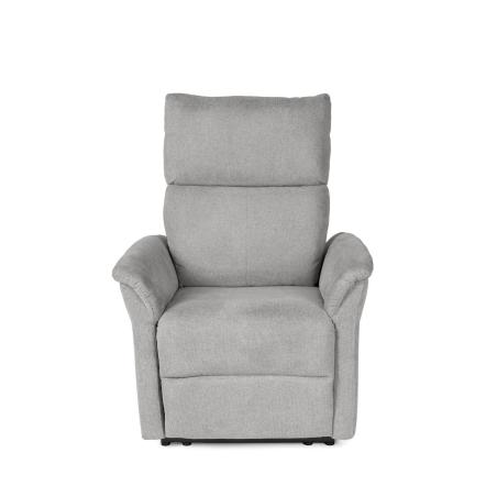 Sillon Relax 2 Motores Misaki | Relax Muebles