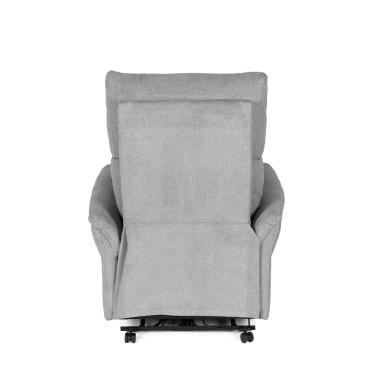 Sillon Relax 2 Motores Misaki | Relax Muebles