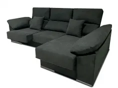 Chaiselongue Matías Derecha 2