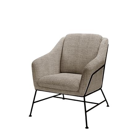 Butaca Odense | Relax Muebles