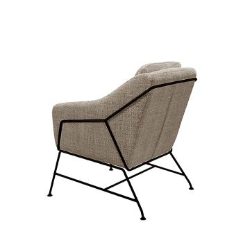 Butaca Odense | Relax Muebles 2
