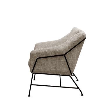 Butaca Odense | Relax Muebles