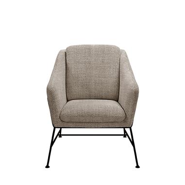 Butaca Odense | Relax Muebles