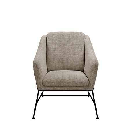 Butaca Odense | Relax Muebles