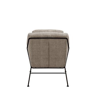 Butaca Odense | Relax Muebles