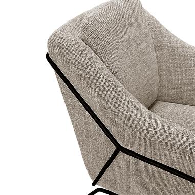 Butaca Odense | Relax Muebles