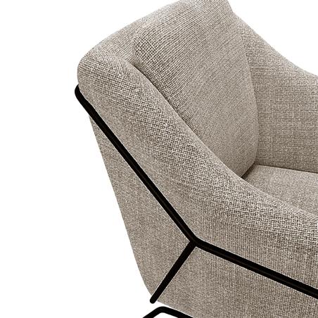 Butaca Odense | Relax Muebles