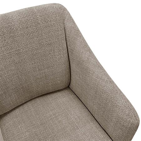 Butaca Odense | Relax Muebles