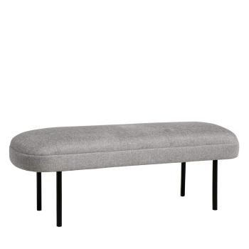 Banqueta Marsella | Relax Muebles