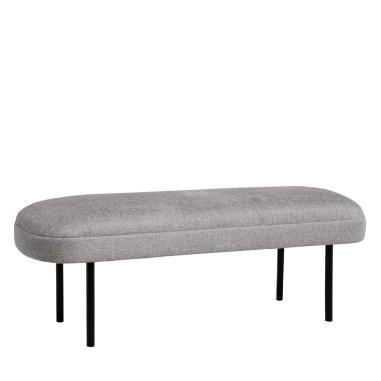 Banqueta Marsella | Relax Muebles