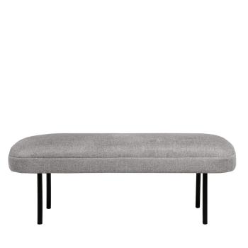 Banqueta Marsella | Relax Muebles 2