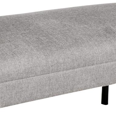 Banqueta Marsella | Relax Muebles