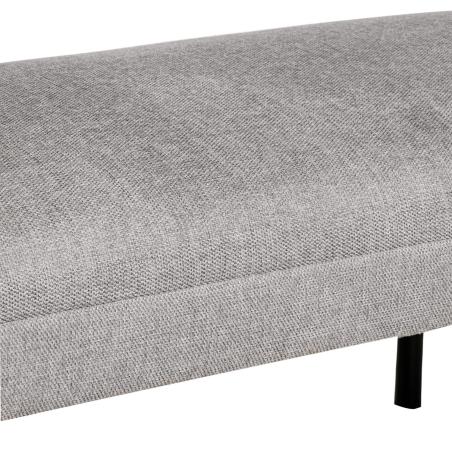 Banqueta Marsella | Relax Muebles