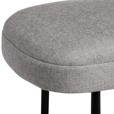Banqueta Marsella | Relax Muebles