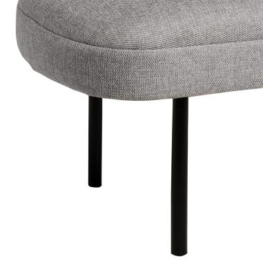 Banqueta Marsella | Relax Muebles