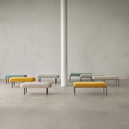 Banqueta Marsella | Relax Muebles