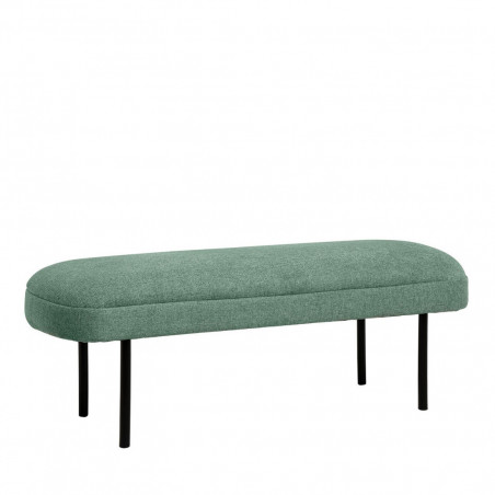 BANQUETA MARSELLA MENTA