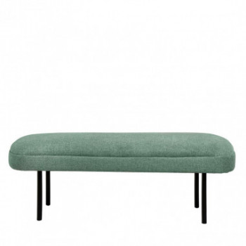 BANQUETA MARSELLA MENTA 2