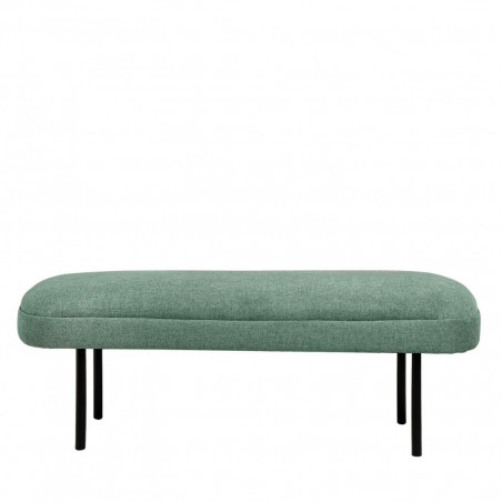 BANQUETA MARSELLA MENTA