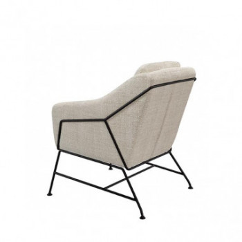 BUTACA ODENSE BEIGE 2