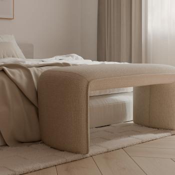 Banqueta Catania | Relax Muebles 2