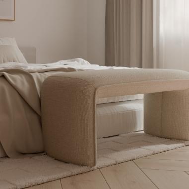 Banqueta Catania | Relax Muebles