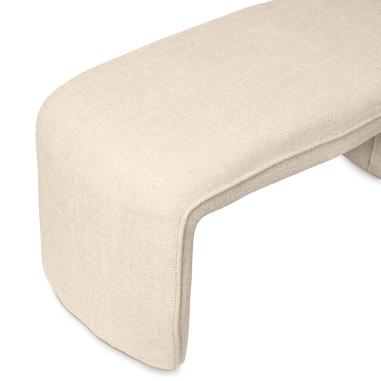 Banqueta Catania | Relax Muebles