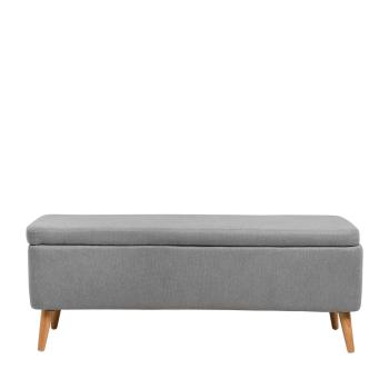 Banqueta Zurich | Relax Muebles 2