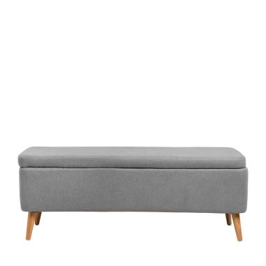 Banqueta Zurich | Relax Muebles