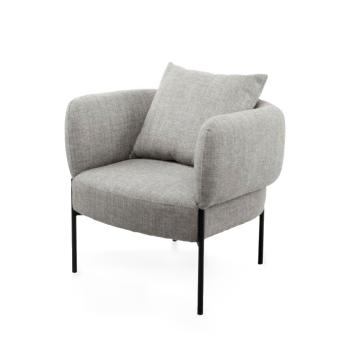 Butaca Agadir | Relax Muebles