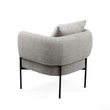Butaca Agadir | Relax Muebles 2