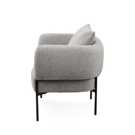 Butaca Agadir | Relax Muebles