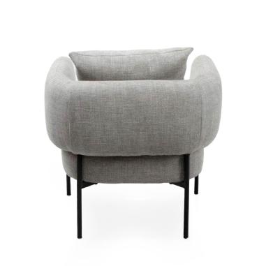 Butaca Agadir | Relax Muebles
