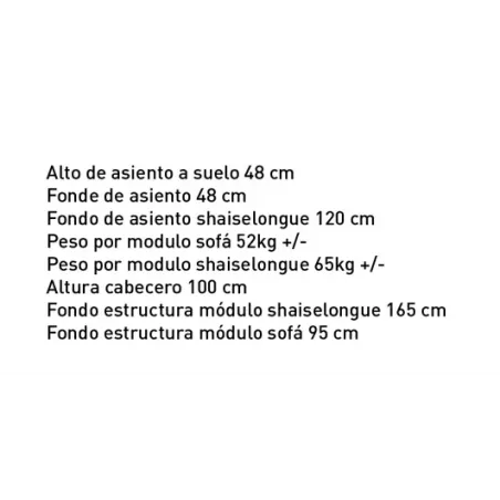 SHAIS.ARCON DCHA. TAP.EDI MOD. PIRINEOS